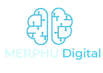 Merphu Digital